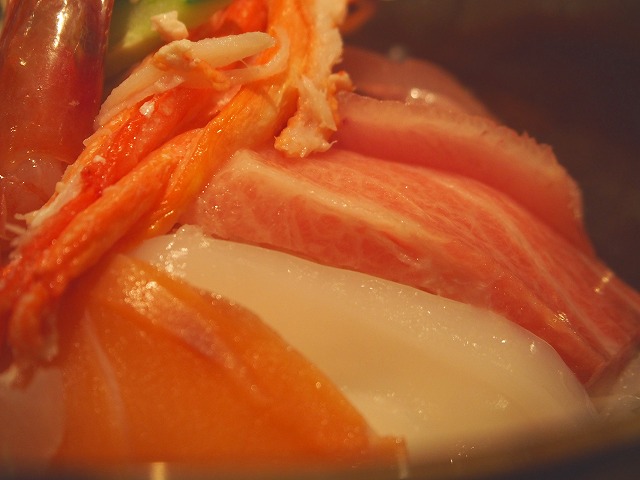 f:id:ikashiya:20170314003538j:plain