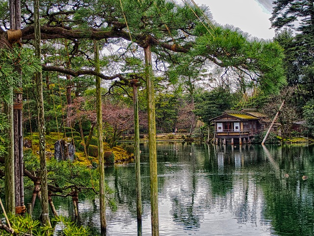 f:id:ikashiya:20170314003542j:plain