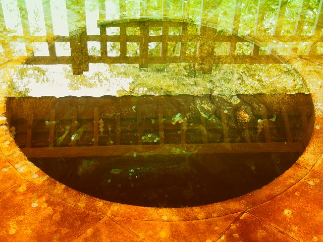 f:id:ikashiya:20170314003545j:plain