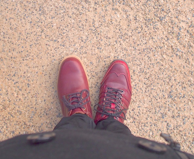 f:id:ikashiya:20170314003549j:plain