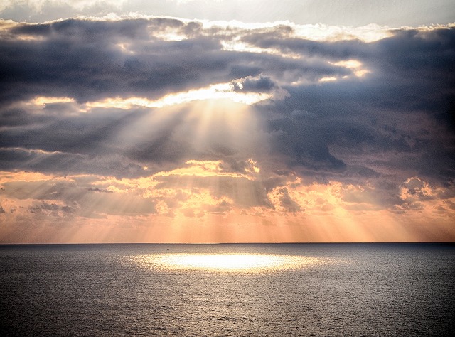 f:id:ikashiya:20170314003551j:plain