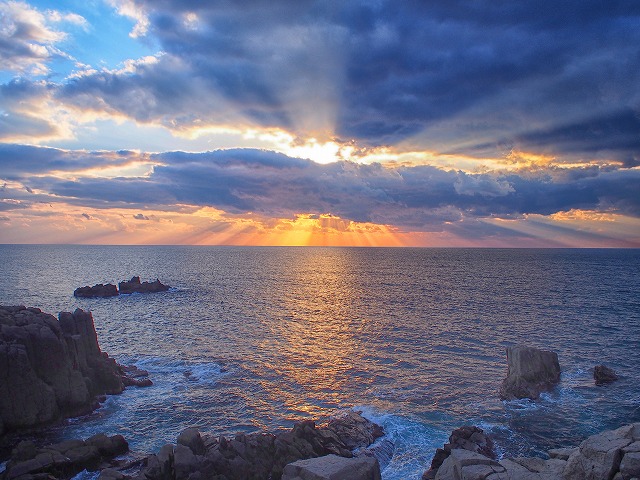 f:id:ikashiya:20170314003552j:plain