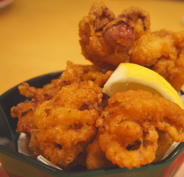 f:id:ikashiya:20170314003553j:plain