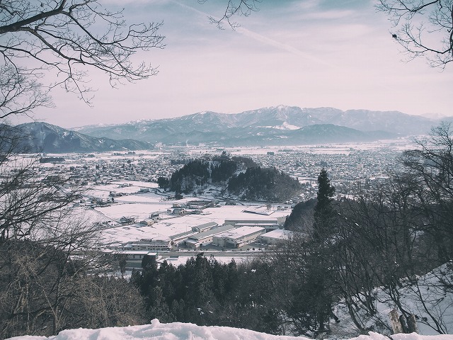 f:id:ikashiya:20170314003554j:plain