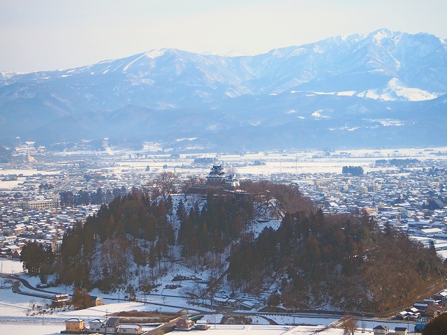 f:id:ikashiya:20170314003555j:plain