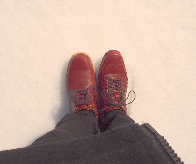 f:id:ikashiya:20170314003556j:plain