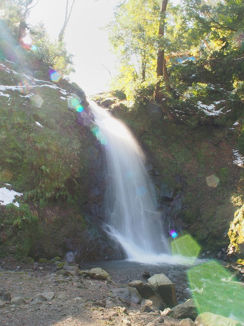 f:id:ikashiya:20170314003558j:plain