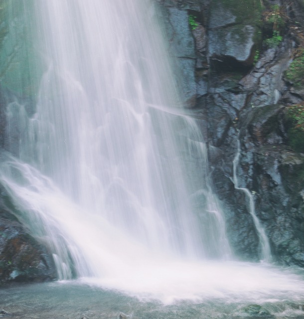 f:id:ikashiya:20170314003559j:plain