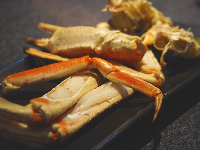 f:id:ikashiya:20170314003600j:plain