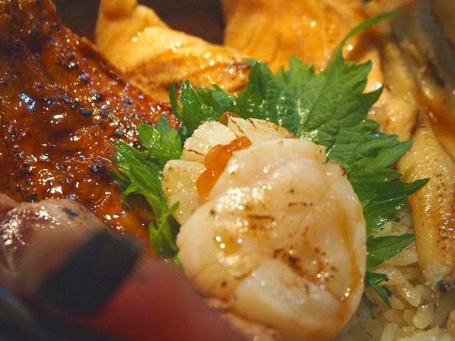 f:id:ikashiya:20170314003601j:plain