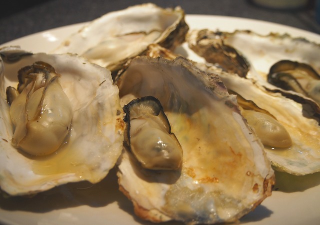 f:id:ikashiya:20170314003602j:plain