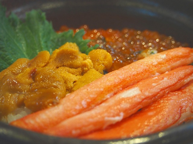 f:id:ikashiya:20170314003603j:plain