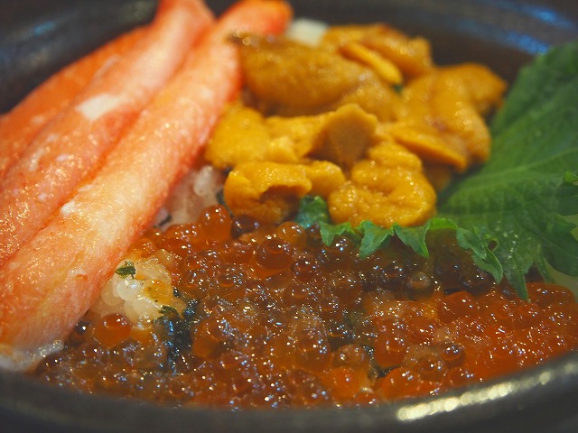 f:id:ikashiya:20170314003604j:plain