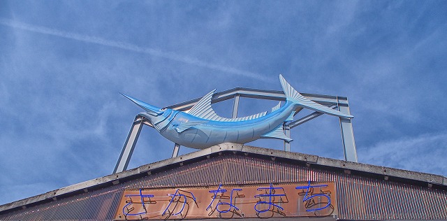 f:id:ikashiya:20170314003605j:plain