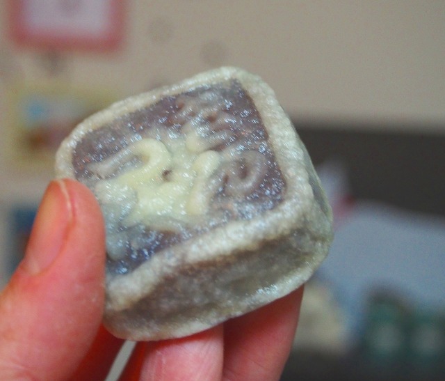 f:id:ikashiya:20170314003606j:plain