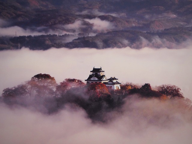 f:id:ikashiya:20170316222059j:plain