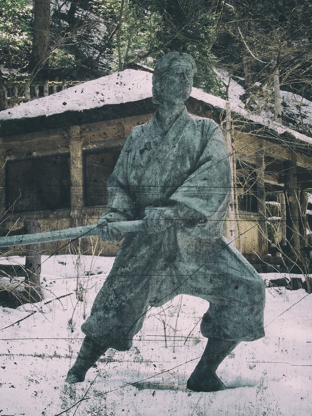 f:id:ikashiya:20170316224751j:plain