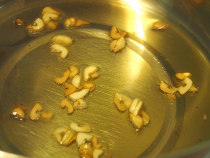 f:id:ikashiya:20170323004530j:plain f:id:ikashiya:20170323004530j:plain