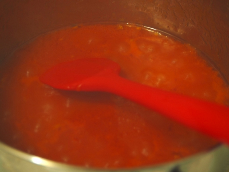 f:id:ikashiya:20170323004531j:plain f:id:ikashiya:20170323004531j:plain