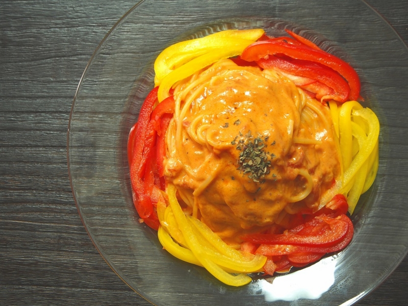 f:id:ikashiya:20170323004535j:plain f:id:ikashiya:20170323004535j:plain