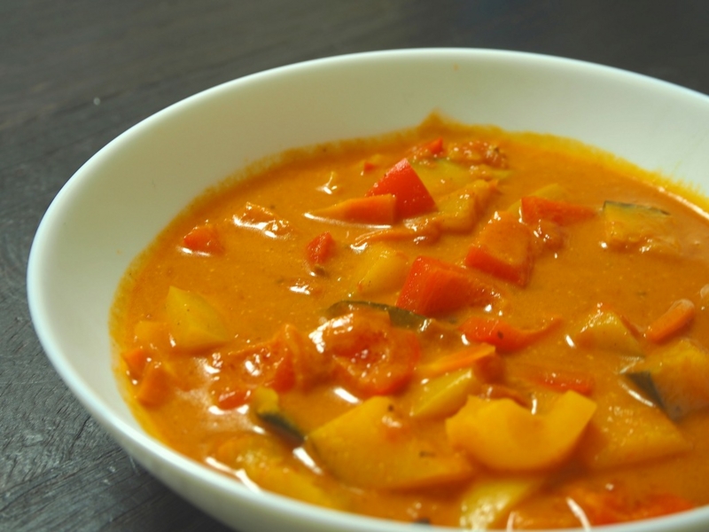 f:id:ikashiya:20170323004537j:plain f:id:ikashiya:20170323004537j:plain