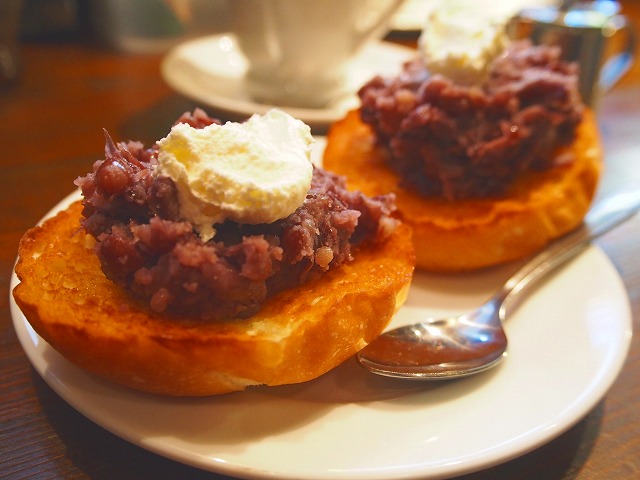 f:id:ikashiya:20170331000502j:plain