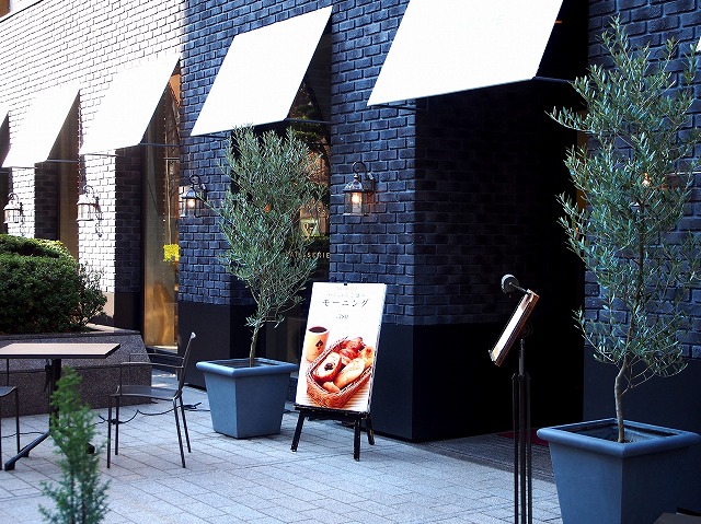 f:id:ikashiya:20170331000503j:plain