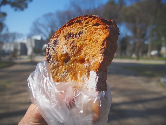 f:id:ikashiya:20170331000504j:plain