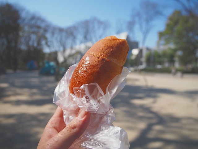 f:id:ikashiya:20170331000505j:plain