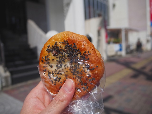 f:id:ikashiya:20170331000507j:plain