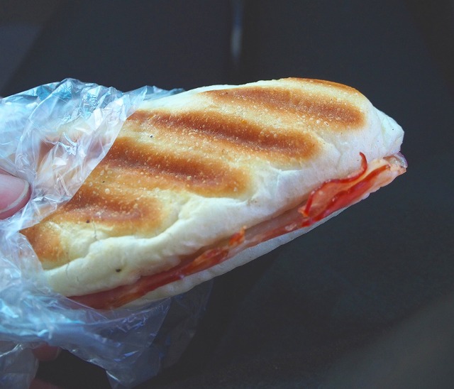 f:id:ikashiya:20170331000511j:plain