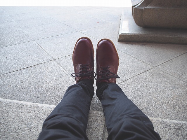 f:id:ikashiya:20170401233233j:plain