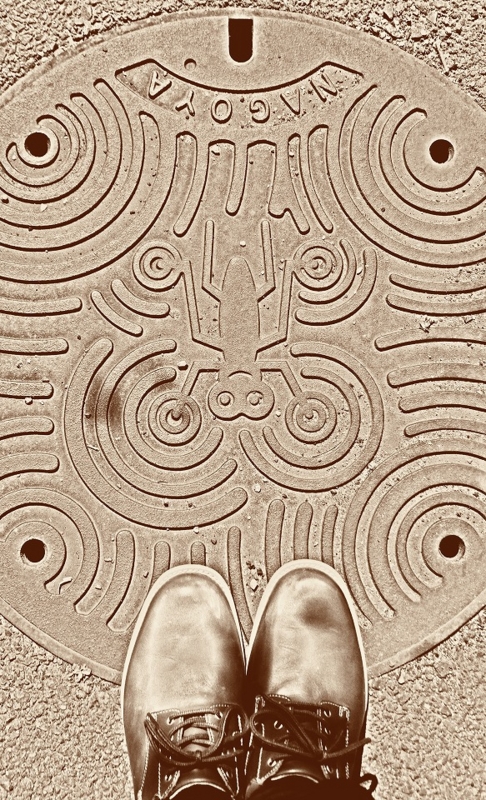 f:id:ikashiya:20170401233237j:plain