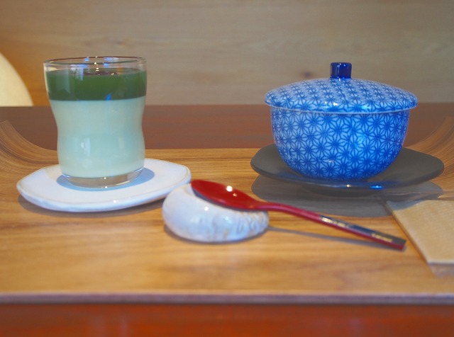 f:id:ikashiya:20170401233241j:plain