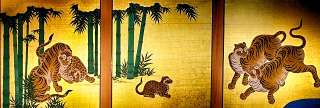 f:id:ikashiya:20170402215711j:plain