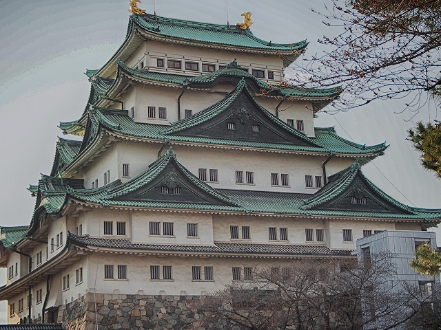 f:id:ikashiya:20170402215712j:plain