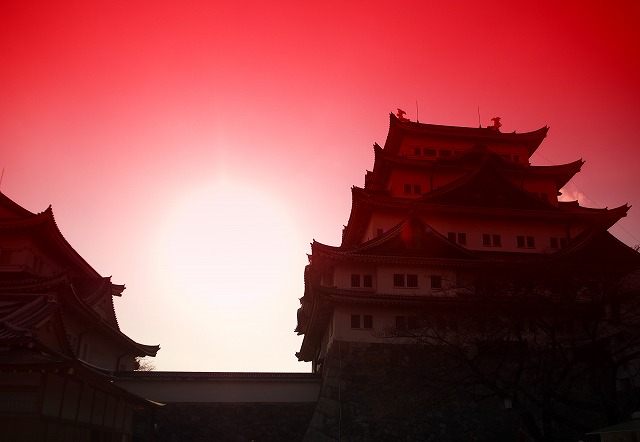 f:id:ikashiya:20170402215713j:plain