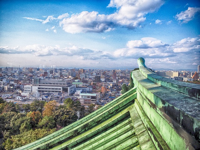 f:id:ikashiya:20170402215715j:plain