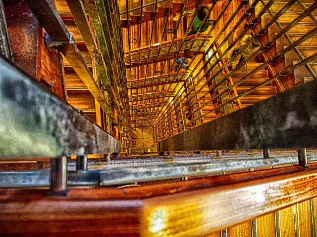 f:id:ikashiya:20170402215716j:plain