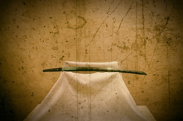 f:id:ikashiya:20170402215717j:plain