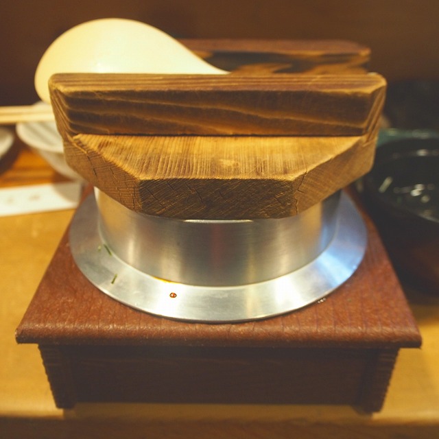 f:id:ikashiya:20170402215720j:plain