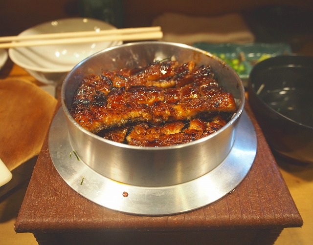 f:id:ikashiya:20170402215721j:plain