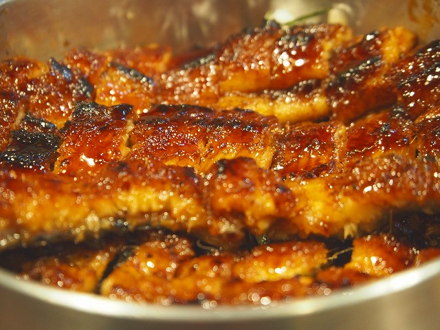 f:id:ikashiya:20170402215722j:plain