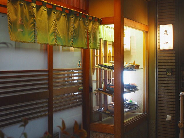 f:id:ikashiya:20170402215725j:plain