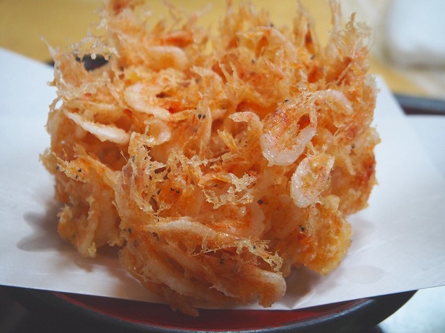 f:id:ikashiya:20170402215727j:plain