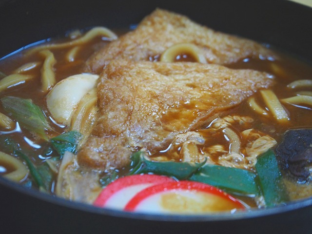 f:id:ikashiya:20170402215728j:plain