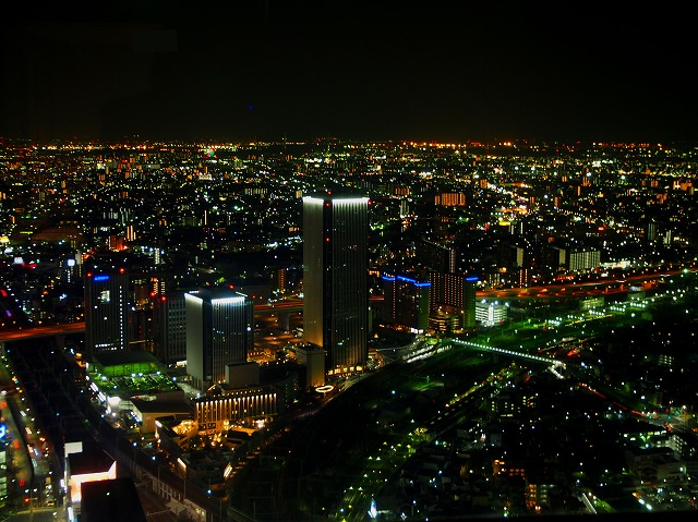 f:id:ikashiya:20170402215730j:plain