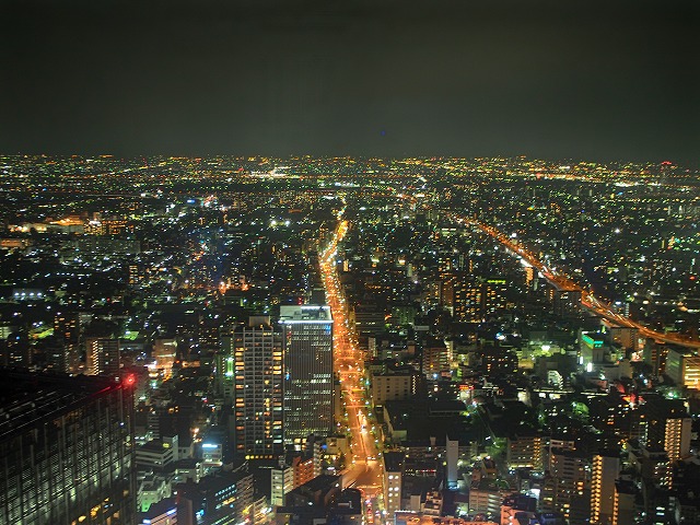 f:id:ikashiya:20170402215731j:plain