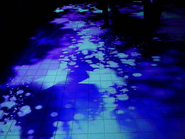 f:id:ikashiya:20170402215732j:plain