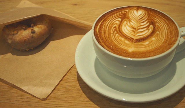 f:id:ikashiya:20170402215737j:plain